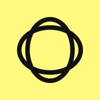 HiALICE: AI English talk