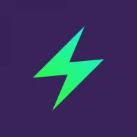 TC: The Traders' Community