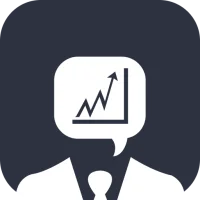 US Stock & Finance Market News