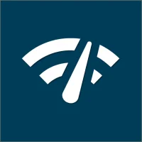 Network Scanner, WiFi Analyzer