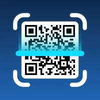 QR Scanner - QR Code Generator