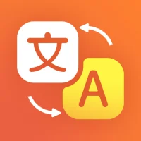 Translator - Screen Translate