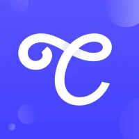 Coursiv: AI Tools Mastery