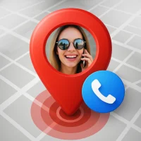 Mobile Number Tracker