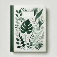 Flora Log: Plant Care Reminder