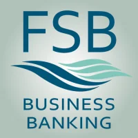 First Seacoast Bank Bizconnect