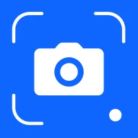 Photo Translator All Languages