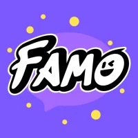 Famo - Chat & short dramas