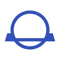 CoinJar: Buy Bitcoin & Crypto