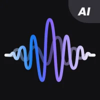 VoicePix：AI Music & Song Cover