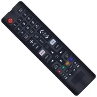 Samsung TV Remote
