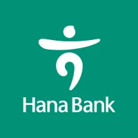 MyHana Mobile Banking