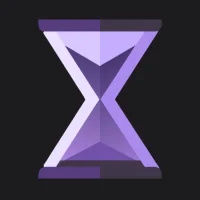 Countdown Timer & Widget