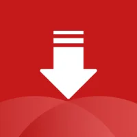 Video Downloader