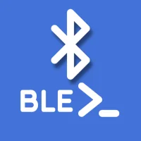 BLE Terminal - Scanner