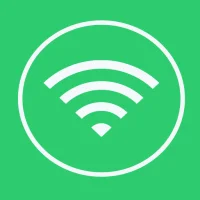 Mikrotik Tool Winbox Mobile