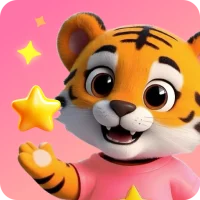 TALA TV - Global & Celeb Live