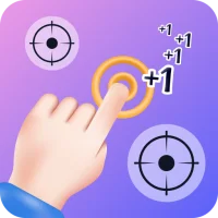 Auto Click - Fast Tap