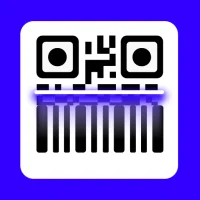 Fast QR & Barcode Scanner