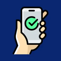 Check My Device - Test & Check