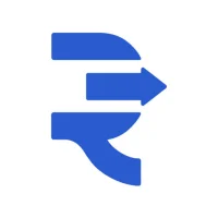 Rupeeflo - NRI Wealth App