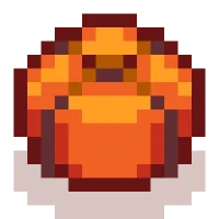 Stardew Valley Tracker