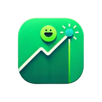 주식친구 - 급등포착 & AI 종목분석