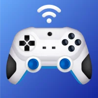 PS Remote Play Controller