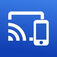 Screen Mirroring - Miracast