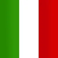 Learn Italian for beginners