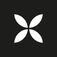 Qonto - Business Finance App