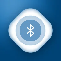 TFind: Tile, AirTag, SmartTag