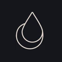 Moondrops Crypto Screener