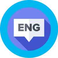 9급 공무원 시험 대비 영단어 - 필수 영단어 카드