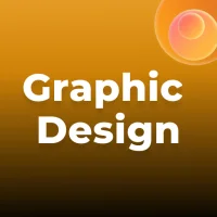 Graphic Design Course - ProApp