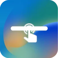 iCenter OS 17 - X-Home Bar