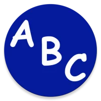 ABC Flashcards
