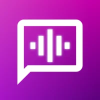 TypingTalk AAC Text-to-Speech