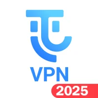 TOYO VPN -Super Fast VPN Proxy