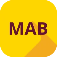 MAB iBanking