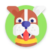 AI Dog Breed Identifier