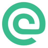 Ciphermail PDF Authenticator