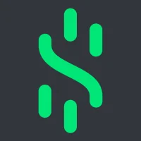 Grana - IR da bolsa automático