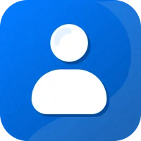 Contact : Phone Dialer & Calls