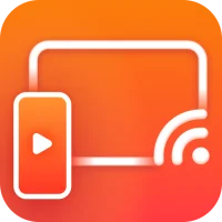 Screen Mirror & TV Connect