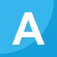 Anchor - Buy Bitcoin and Ether