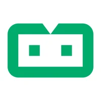 Bibit- Reksadana & Obligasi