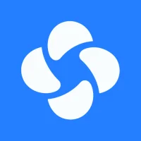 SHARELite: Share, Files, Clean