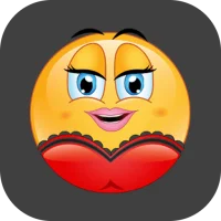 Dirty Emoji: Adult Edition
