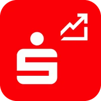 S-Invest - Wertpapiere + Börse